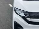 バックカメラ　片側電動スライドドア　ＬＥＤライト　コーナーセンサー　衝突被害軽減ブレーキ　ステアリングスイッチ（千葉県）の中古車