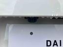 バックカメラ　片側電動スライドドア　ＬＥＤライト　コーナーセンサー　衝突被害軽減ブレーキ　ステアリングスイッチ（千葉県）の中古車