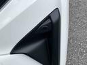 バックカメラ　片側電動スライドドア　ＬＥＤライト　コーナーセンサー　衝突被害軽減ブレーキ　ステアリングスイッチ（千葉県）の中古車