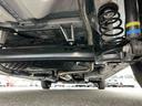 バックカメラ　片側電動スライドドア　ＬＥＤライト　コーナーセンサー　衝突被害軽減ブレーキ　ステアリングスイッチ（千葉県）の中古車