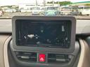 バックカメラ　片側電動スライドドア　ＬＥＤライト　コーナーセンサー　衝突被害軽減ブレーキ　ステアリングスイッチ（千葉県）の中古車