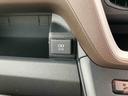 バックカメラ　片側電動スライドドア　ＬＥＤライト　コーナーセンサー　衝突被害軽減ブレーキ　ステアリングスイッチ（千葉県）の中古車