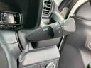 バックカメラ　片側電動スライドドア　ＬＥＤライト　コーナーセンサー　衝突被害軽減ブレーキ　ステアリングスイッチ（千葉県）の中古車