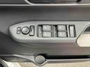 バックカメラ　片側電動スライドドア　ＬＥＤライト　コーナーセンサー　衝突被害軽減ブレーキ　ステアリングスイッチ（千葉県）の中古車