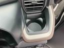 バックカメラ　片側電動スライドドア　ＬＥＤライト　コーナーセンサー　衝突被害軽減ブレーキ　ステアリングスイッチ（千葉県）の中古車