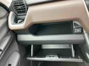 バックカメラ　片側電動スライドドア　ＬＥＤライト　コーナーセンサー　衝突被害軽減ブレーキ　ステアリングスイッチ（千葉県）の中古車