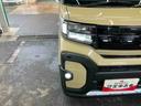 ルーフレール　バックカメラ　両側パワスラ　１４インチアルミ　ＬＥＤヘッド＆フォグ　シートヒーター　電動駐車ブレーキ　上下２段調節式デッキボード　コーナーセンサー　衝突被害軽減ブレーキ　ＥＴＣ　クルコン（千葉県）の中古車