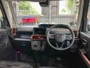 ルーフレール　バックカメラ　両側パワスラ　１４インチアルミ　ＬＥＤヘッド＆フォグ　シートヒーター　電動駐車ブレーキ　上下２段調節式デッキボード　コーナーセンサー　衝突被害軽減ブレーキ　ＥＴＣ　クルコン（千葉県）の中古車