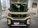 ルーフレール　バックカメラ　両側パワスラ　１４インチアルミ　ＬＥＤヘッド＆フォグ　シートヒーター　電動駐車ブレーキ　上下２段調節式デッキボード　コーナーセンサー　衝突被害軽減ブレーキ　ＥＴＣ　クルコン（千葉県）の中古車