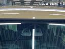 ルーフレール　バックカメラ　両側パワスラ　１４インチアルミ　ＬＥＤヘッド＆フォグ　シートヒーター　電動駐車ブレーキ　上下２段調節式デッキボード　コーナーセンサー　衝突被害軽減ブレーキ　ＥＴＣ　クルコン（千葉県）の中古車