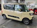 ルーフレール　バックカメラ　両側パワスラ　１４インチアルミ　ＬＥＤヘッド＆フォグ　シートヒーター　電動駐車ブレーキ　上下２段調節式デッキボード　コーナーセンサー　衝突被害軽減ブレーキ　ＥＴＣ　クルコン（千葉県）の中古車