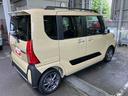 ルーフレール　バックカメラ　両側パワスラ　１４インチアルミ　ＬＥＤヘッド＆フォグ　シートヒーター　電動駐車ブレーキ　上下２段調節式デッキボード　コーナーセンサー　衝突被害軽減ブレーキ　ＥＴＣ　クルコン（千葉県）の中古車
