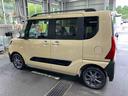 ルーフレール　バックカメラ　両側パワスラ　１４インチアルミ　ＬＥＤヘッド＆フォグ　シートヒーター　電動駐車ブレーキ　上下２段調節式デッキボード　コーナーセンサー　衝突被害軽減ブレーキ　ＥＴＣ　クルコン（千葉県）の中古車