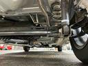 ルーフレール　バックカメラ　両側パワスラ　１４インチアルミ　ＬＥＤヘッド＆フォグ　シートヒーター　電動駐車ブレーキ　上下２段調節式デッキボード　コーナーセンサー　衝突被害軽減ブレーキ　ＥＴＣ　クルコン（千葉県）の中古車
