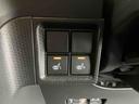 ルーフレール　バックカメラ　両側パワスラ　１４インチアルミ　ＬＥＤヘッド＆フォグ　シートヒーター　電動駐車ブレーキ　上下２段調節式デッキボード　コーナーセンサー　衝突被害軽減ブレーキ　ＥＴＣ　クルコン（千葉県）の中古車