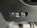 ルーフレール　バックカメラ　両側パワスラ　１４インチアルミ　ＬＥＤヘッド＆フォグ　シートヒーター　電動駐車ブレーキ　上下２段調節式デッキボード　コーナーセンサー　衝突被害軽減ブレーキ　ＥＴＣ　クルコン（千葉県）の中古車