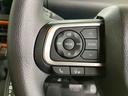 ルーフレール　バックカメラ　両側パワスラ　１４インチアルミ　ＬＥＤヘッド＆フォグ　シートヒーター　電動駐車ブレーキ　上下２段調節式デッキボード　コーナーセンサー　衝突被害軽減ブレーキ　ＥＴＣ　クルコン（千葉県）の中古車
