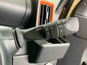 ルーフレール　バックカメラ　両側パワスラ　１４インチアルミ　ＬＥＤヘッド＆フォグ　シートヒーター　電動駐車ブレーキ　上下２段調節式デッキボード　コーナーセンサー　衝突被害軽減ブレーキ　ＥＴＣ　クルコン（千葉県）の中古車