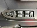 ルーフレール　バックカメラ　両側パワスラ　１４インチアルミ　ＬＥＤヘッド＆フォグ　シートヒーター　電動駐車ブレーキ　上下２段調節式デッキボード　コーナーセンサー　衝突被害軽減ブレーキ　ＥＴＣ　クルコン（千葉県）の中古車