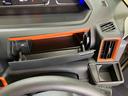 ルーフレール　バックカメラ　両側パワスラ　１４インチアルミ　ＬＥＤヘッド＆フォグ　シートヒーター　電動駐車ブレーキ　上下２段調節式デッキボード　コーナーセンサー　衝突被害軽減ブレーキ　ＥＴＣ　クルコン（千葉県）の中古車