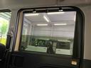 ルーフレール　バックカメラ　両側パワスラ　１４インチアルミ　ＬＥＤヘッド＆フォグ　シートヒーター　電動駐車ブレーキ　上下２段調節式デッキボード　コーナーセンサー　衝突被害軽減ブレーキ　ＥＴＣ　クルコン（千葉県）の中古車