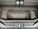 ルーフレール　バックカメラ　両側パワスラ　１４インチアルミ　ＬＥＤヘッド＆フォグ　シートヒーター　電動駐車ブレーキ　上下２段調節式デッキボード　コーナーセンサー　衝突被害軽減ブレーキ　ＥＴＣ　クルコン（千葉県）の中古車
