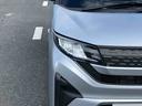 バックカメラ　片側電動スライドドア　ＬＥＤライト　コーナーセンサー　衝突被害軽減ブレーキ　ステアリングスイッチ（千葉県）の中古車