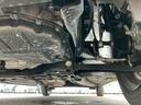 バックカメラ　片側電動スライドドア　ＬＥＤライト　コーナーセンサー　衝突被害軽減ブレーキ　ステアリングスイッチ（千葉県）の中古車