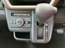 バックカメラ　片側電動スライドドア　ＬＥＤライト　コーナーセンサー　衝突被害軽減ブレーキ　ステアリングスイッチ（千葉県）の中古車