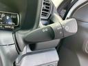 バックカメラ　片側電動スライドドア　ＬＥＤライト　コーナーセンサー　衝突被害軽減ブレーキ　ステアリングスイッチ（千葉県）の中古車