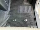 バックカメラ　片側電動スライドドア　ＬＥＤライト　コーナーセンサー　衝突被害軽減ブレーキ　ステアリングスイッチ（千葉県）の中古車