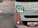 両側電動スライドドア　ＬＥＤヘッドライト＆フォグランプ　シートヒーター　保温カップホルダー　電動駐車ブレーキ　バックカメラ　ステアリングスイッチ　コーナーセンサー　衝突被害軽減ブレーキ（千葉県）の中古車