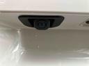両側電動スライドドア　ＬＥＤヘッドライト＆フォグランプ　シートヒーター　保温カップホルダー　電動駐車ブレーキ　バックカメラ　ステアリングスイッチ　コーナーセンサー　衝突被害軽減ブレーキ（千葉県）の中古車