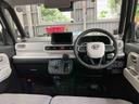 両側電動スライドドア　ＬＥＤヘッドライト＆フォグランプ　シートヒーター　保温カップホルダー　電動駐車ブレーキ　バックカメラ　ステアリングスイッチ　コーナーセンサー　衝突被害軽減ブレーキ（千葉県）の中古車
