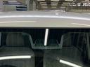 両側電動スライドドア　ＬＥＤヘッドライト＆フォグランプ　シートヒーター　保温カップホルダー　電動駐車ブレーキ　バックカメラ　ステアリングスイッチ　コーナーセンサー　衝突被害軽減ブレーキ（千葉県）の中古車