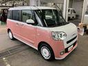 両側電動スライドドア　ＬＥＤヘッドライト＆フォグランプ　シートヒーター　保温カップホルダー　電動駐車ブレーキ　バックカメラ　ステアリングスイッチ　コーナーセンサー　衝突被害軽減ブレーキ（千葉県）の中古車
