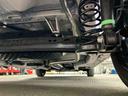 両側電動スライドドア　ＬＥＤヘッドライト＆フォグランプ　シートヒーター　保温カップホルダー　電動駐車ブレーキ　バックカメラ　ステアリングスイッチ　コーナーセンサー　衝突被害軽減ブレーキ（千葉県）の中古車