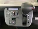 両側電動スライドドア　ＬＥＤヘッドライト＆フォグランプ　シートヒーター　保温カップホルダー　電動駐車ブレーキ　バックカメラ　ステアリングスイッチ　コーナーセンサー　衝突被害軽減ブレーキ（千葉県）の中古車
