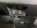 両側電動スライドドア　ＬＥＤヘッドライト＆フォグランプ　シートヒーター　保温カップホルダー　電動駐車ブレーキ　バックカメラ　ステアリングスイッチ　コーナーセンサー　衝突被害軽減ブレーキ（千葉県）の中古車