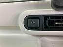 両側電動スライドドア　ＬＥＤヘッドライト＆フォグランプ　シートヒーター　保温カップホルダー　電動駐車ブレーキ　バックカメラ　ステアリングスイッチ　コーナーセンサー　衝突被害軽減ブレーキ（千葉県）の中古車