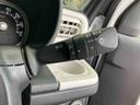 両側電動スライドドア　ＬＥＤヘッドライト＆フォグランプ　シートヒーター　保温カップホルダー　電動駐車ブレーキ　バックカメラ　ステアリングスイッチ　コーナーセンサー　衝突被害軽減ブレーキ（千葉県）の中古車