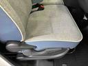 両側電動スライドドア　ＬＥＤヘッドライト＆フォグランプ　シートヒーター　保温カップホルダー　電動駐車ブレーキ　バックカメラ　ステアリングスイッチ　コーナーセンサー　衝突被害軽減ブレーキ（千葉県）の中古車