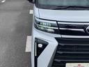 バックカメラ　両側パワスラ　シートヒーター　電動駐車ブレーキ　ＬＥＤヘッドライト　オートライト　オートエアコン　上下２段調節式デッキボード　コーナーセンサー　衝突被害軽減ブレーキ　ＥＴＣ（千葉県）の中古車