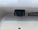 バックカメラ　両側パワスラ　シートヒーター　電動駐車ブレーキ　ＬＥＤヘッドライト　オートライト　オートエアコン　上下２段調節式デッキボード　コーナーセンサー　衝突被害軽減ブレーキ　ＥＴＣ（千葉県）の中古車