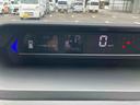 バックカメラ　両側パワスラ　シートヒーター　電動駐車ブレーキ　ＬＥＤヘッドライト　オートライト　オートエアコン　上下２段調節式デッキボード　コーナーセンサー　衝突被害軽減ブレーキ　ＥＴＣ（千葉県）の中古車