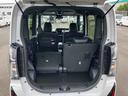 バックカメラ　両側パワスラ　シートヒーター　電動駐車ブレーキ　ＬＥＤヘッドライト　オートライト　オートエアコン　上下２段調節式デッキボード　コーナーセンサー　衝突被害軽減ブレーキ　ＥＴＣ（千葉県）の中古車