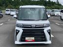 バックカメラ　両側パワスラ　シートヒーター　電動駐車ブレーキ　ＬＥＤヘッドライト　オートライト　オートエアコン　上下２段調節式デッキボード　コーナーセンサー　衝突被害軽減ブレーキ　ＥＴＣ（千葉県）の中古車