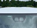 バックカメラ　両側パワスラ　シートヒーター　電動駐車ブレーキ　ＬＥＤヘッドライト　オートライト　オートエアコン　上下２段調節式デッキボード　コーナーセンサー　衝突被害軽減ブレーキ　ＥＴＣ（千葉県）の中古車