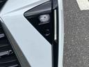 バックカメラ　両側パワスラ　シートヒーター　電動駐車ブレーキ　ＬＥＤヘッドライト　オートライト　オートエアコン　上下２段調節式デッキボード　コーナーセンサー　衝突被害軽減ブレーキ　ＥＴＣ（千葉県）の中古車