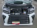 バックカメラ　両側パワスラ　シートヒーター　電動駐車ブレーキ　ＬＥＤヘッドライト　オートライト　オートエアコン　上下２段調節式デッキボード　コーナーセンサー　衝突被害軽減ブレーキ　ＥＴＣ（千葉県）の中古車